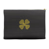 fahrie77 Accessory Pouches