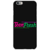TEENFRESH iPhone 6/6s Case