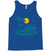 surf club Tank Top