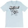 kool dad T-Shirt