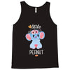 Little Peanut Tank Top