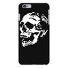 pixskull iPhone 6 Plus/6s Plus Case