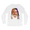 tekashi 6ix9ine  gummo 69 Long Sleeve Shirts