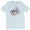 stoop kid T-Shirt