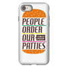 poop iPhone 8