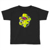 rawrr Toddler T-shirt