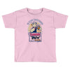 sailor's brew Toddler T-shirt