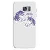 brocorn Samsung Galaxy S7