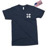 Im Good Pocket Exclusive T-shirt