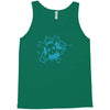hack a day Tank Top