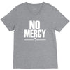 no mercy V-Neck Tee