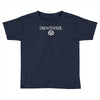 dream theater Toddler T-shirt