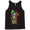 bart simplon Tank Top