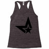 fahrie77 Racerback Tank
