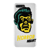 horror night iPhone 7 Plus Case