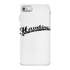 Steven Hawking iPhone 7 Case