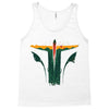 boba lives! Tank Top