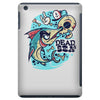 dead &amp; sea iPad Mini