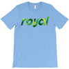 royal T-Shirt