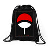 fahrie77 Drawstring Bags