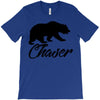 Bear Chaser T-Shirt
