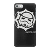 order 66 iPhone 7 Case