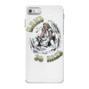 bawl so hard] iPhone 7 Case