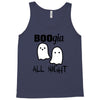 boogia Tank Top
