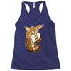 oreon Racerback Tank