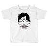 La Casa Cat Papel Toddler T-shirt