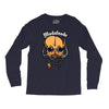 modalnode (color) Long Sleeve Shirts