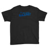 we'll do it live Youth Tee