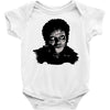 michael Baby Onesie