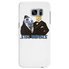sir wars Samsung Galaxy S7 Edge