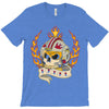 rebel for life T-Shirt