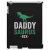 Daddysaurus iPad 3 and 4 Case