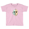 random acts of murder Toddler T-shirt