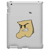 tbu iPad 3 and 4 Case