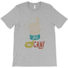 yes, you can! T-Shirt