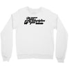 please cancel Crewneck Sweatshirt