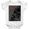 give Baby Onesie