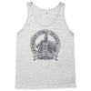 leonidas spartans gym Tank Top