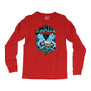 mmp2 Long Sleeve Shirts