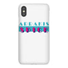 arrakis spice iPhoneX