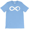 neverending T-Shirt