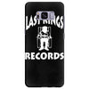 tyga last kings records Samsung Galaxy S8 Plus