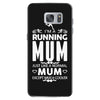running mum Samsung Galaxy S7