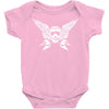 stormtrooper Baby Bodysuit