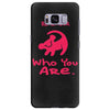 lion king remember who you are Samsung Galaxy S8 Plus
