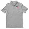 american eagle Polo Shirt
